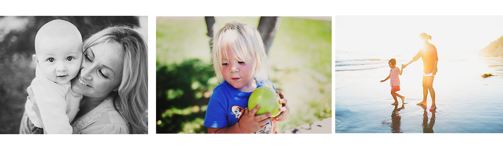 Orange County mini sessions. OC mini session photographer